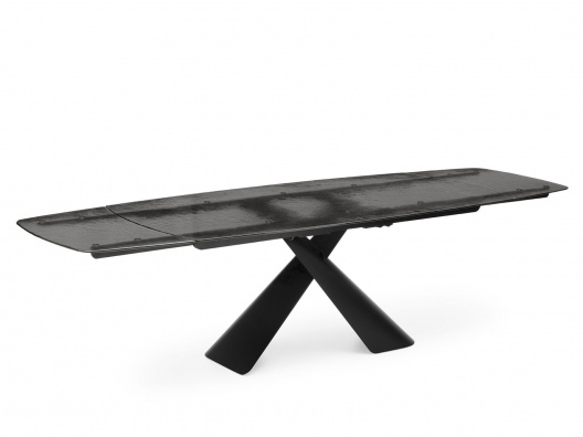 Axiom dining table - myhome